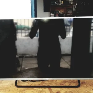 TV BUSH VL32HD LED