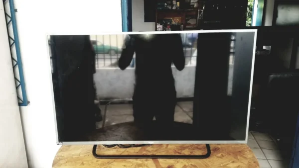 TV BUSH VL32HD LED
