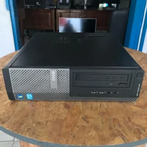 DELL OPTIPLEX 390