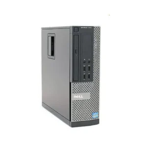 DELL OPTIPLEX 7010