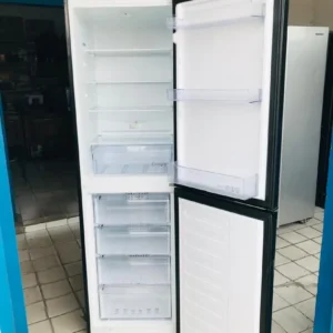FRIGO BEKO