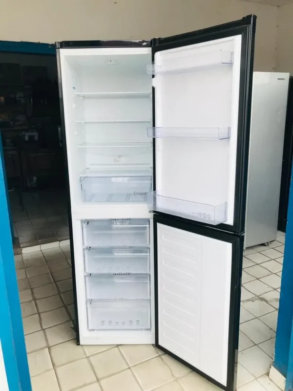 FRIGO BEKO