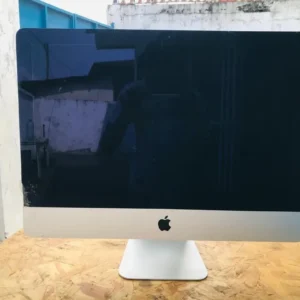 Imac