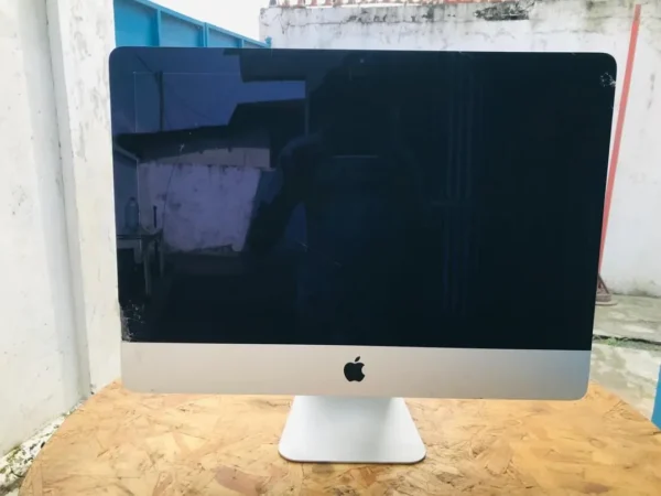 Imac