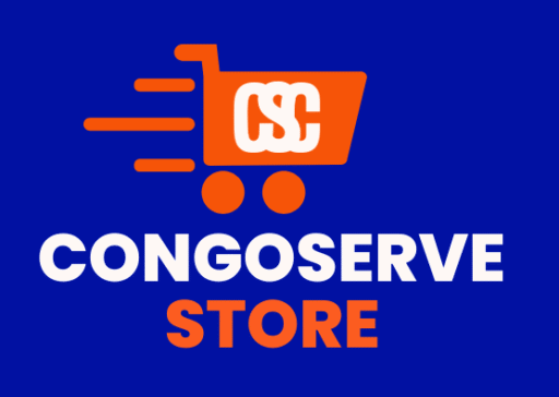 Congoserve consulting f facebook post