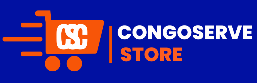 Cropped cropped cropped logotype 1.png