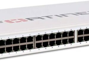 51JEC+QEVkL. AC UF894,1000 QL80