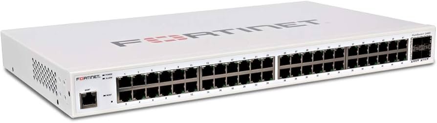 51JEC+QEVkL. AC UF894,1000 QL80