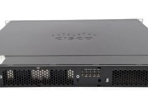 Screenshot 2026 04 18